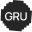 gru.space