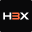 h3x.tech