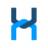 havocai.com