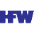hfwindustries.com