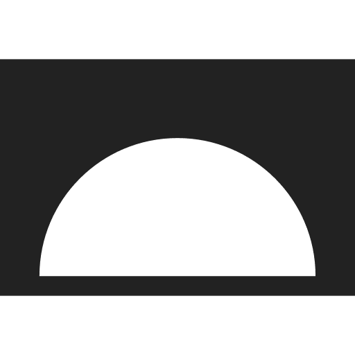 higharc.com