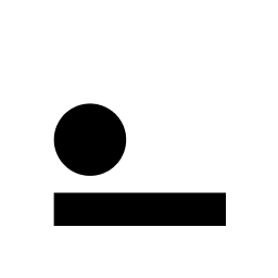horizon.vc