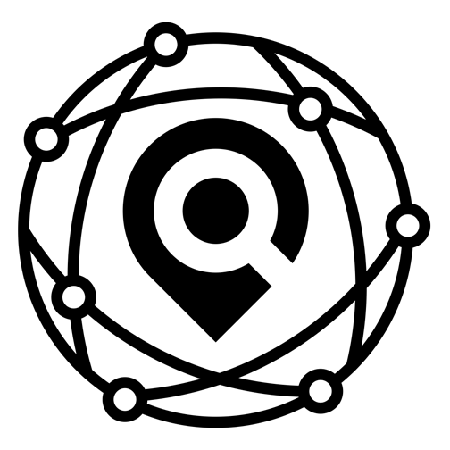 hyfix.ai