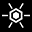 hyl.io