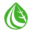 hyliion.com