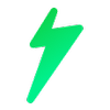 hyperguap.com