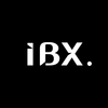 i-b-x.com