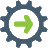 inductiveautomation.com