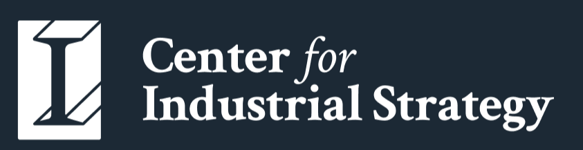 industrialstrategy.org