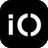 initialized.com