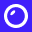 innate.bot