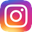 instagram.com