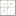 jaydimonte.substack.com