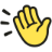 joinclubhouse.com