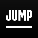 jumpbikes.com