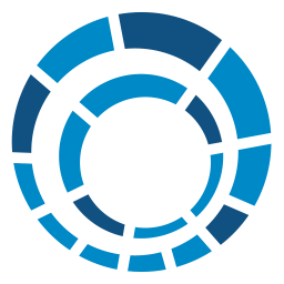 kairospower.com
