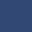 kovari.com