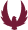 kratosdefense.com