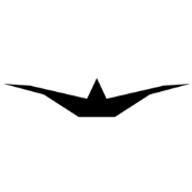krausaerospace.com
