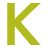 krytonmetals.com