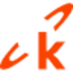 kscale.dev