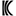 kyberlabs.ai
