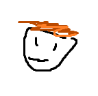 laneburgett.com