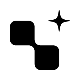 lastenergy.com