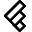 launchfirestorm.com
