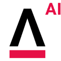 launchpadbuild.ai