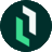 litmus.io