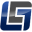 lloydgage.com