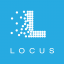 locusrobotics.com