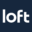 loftorbital.com
