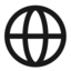 longshotspace.com