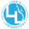lukeslabonline.com