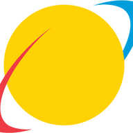 lunaroutpost.com