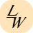lwall.com