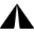 lwt.com