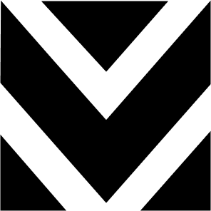 machindustries.com