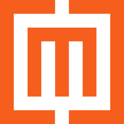maddox.com