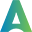 manufacturersalliance.org