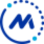 manufacturingleadershipcouncil.com