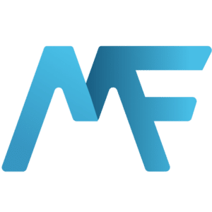 maorfarid.co.il