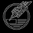 masch-services.com