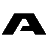 matanyahorowitz.com