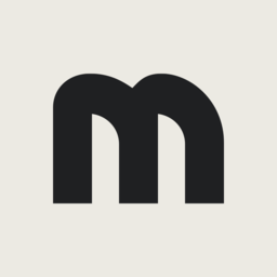 maticrobots.com