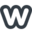 maxmednik.com