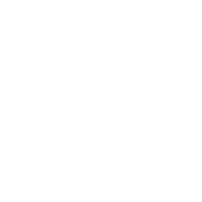 mecagent.com
