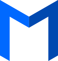 mechanomy.com